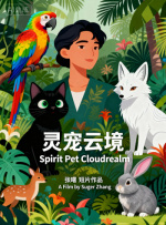 精品伊人久久